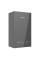 Котёл газовый THERMEX Antares FH24 