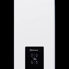 Котёл газовый THERMEX Blaze FH18 