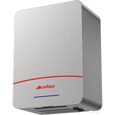 Сушилка для рук Ksitex M-1100AC Turbo