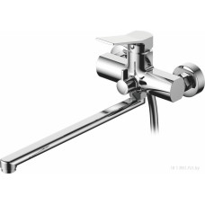 Смеситель Ledeme L2285