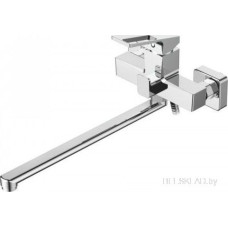 Смеситель Ledeme L2292