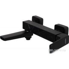 Смеситель Ledeme L3173B