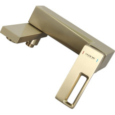 Смеситель Ledeme L3192Y