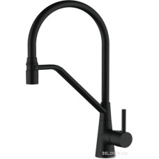 Смеситель Ledeme L4397B-2