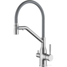 Смеситель Ledeme L4797A-9