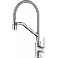 Смеситель Ledeme L4798A-9