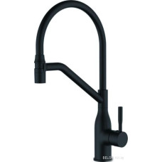 Смеситель Ledeme L4798B-2