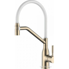 Смеситель Ledeme L4798Y-3