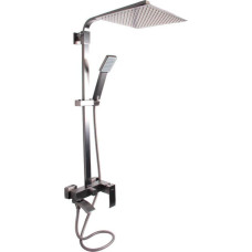 Душевая система Ledeme L72417D-1