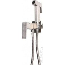 Смеситель с лейкой для биде Ledeme L75398-8