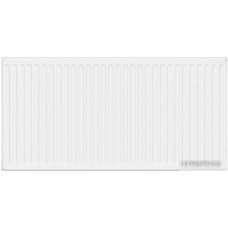 Стальной панельный радиатор Лемакс Compact 21 500x1500