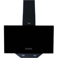 Кухонная вытяжка Making Oasis Everywhere NP-60B