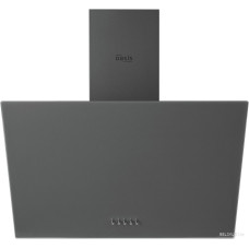 Кухонная вытяжка Making Oasis Everywhere NP-60G