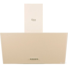 Кухонная вытяжка Making Oasis Everywhere NP-60I