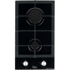 Варочная панель Making Oasis Everywhere P-GBD