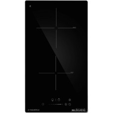 Варочная панель MAUNFELD AVI3026SBK