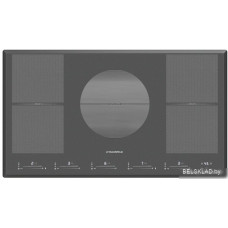 Варочная панель MAUNFELD CVI905SFDGR