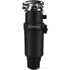 Измельчитель пищевых отходов MAUNFELD MWD3901PB