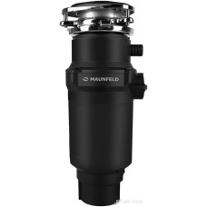 Измельчитель пищевых отходов MAUNFELD MWD7503RB