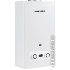 Газовая колонка Mizudo ВПГ 3-14