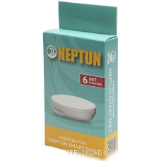 Датчик Neptun Smart 868.2