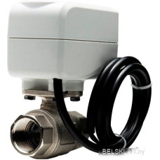 Электрический вентиль Neptun Standard 230B 3/4