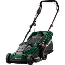Газонокосилка PARKSIDE PERM 1500 A1