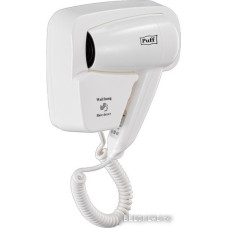 Сушилка для волос Puff 1200