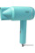 Сушилка для волос Puff 1801 (blue)