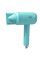 Сушилка для волос Puff 1801 (blue)