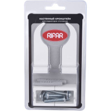 RIFAR Настенный регулируемый кронштейн RIFAR (2 шт.) (R.Ad.SA01)