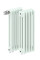 RIFAR TUBOG 3057/16 радиатор трубчатый нижнее подключение DV1 (белый RAL 9016)