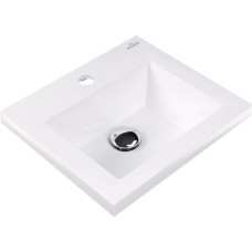 Умывальник Roxen Dilan 40 3001340