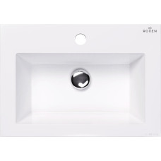 Умывальник Roxen Dilan 50 3001350