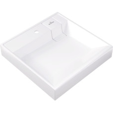 Умывальник Roxen Donna 60-60 300156060