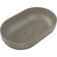 Умывальник Roxen Mary gray 300165-DG