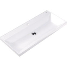 Умывальник Roxen Mila 100 30011100