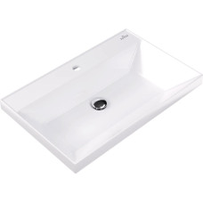 Умывальник Roxen Mila 70 3001170