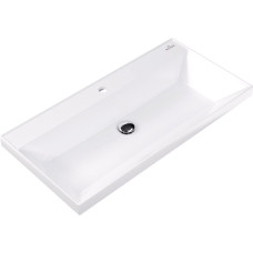 Умывальник Roxen Mila 90 3001190
