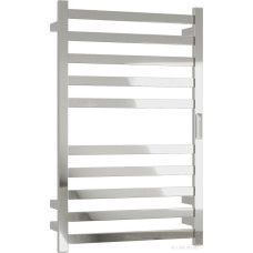 Полотенцесушитель Roxen Plaza 11040-5079C