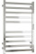 Полотенцесушитель Roxen Plaza 11040-5079C