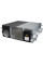 Проветриватель с рекуперацией Royal Clima Soffio Primo RCS-200-P 3.0