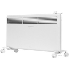 Конвектор Royal Thermo Nero RTCN/M-2000