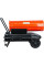 Дизельная тепловая пушка Skiper DH-30000
