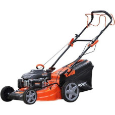 Газонокосилка Skiper GW510S