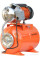 Насосная станция Skiper JET1300M-PRO