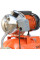 Насосная станция Skiper JET1300M-PRO