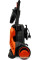 Мойка высокого давления Skiper PM-165