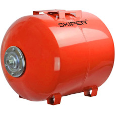 Гидроаккумулятор Skiper T-100H
