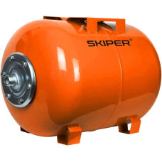 Гидроаккумулятор Skiper T-50H